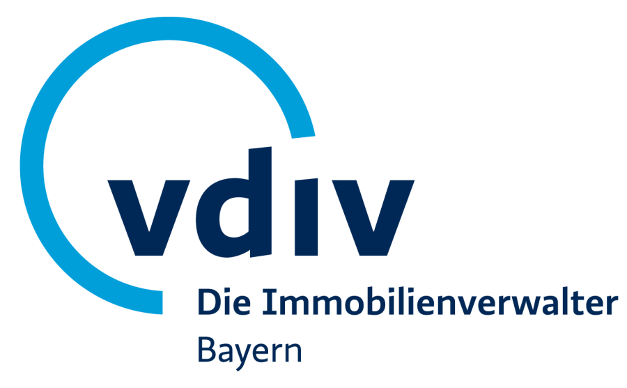 Verbands der Immobilienverwalter Bayern e.V.