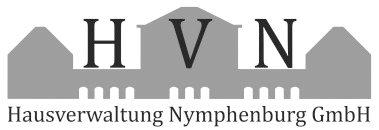 [Logo] HVNY GmbH
