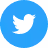 twitter icon