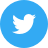 twitter icon