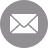 mail icon