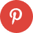 Pinterest icon