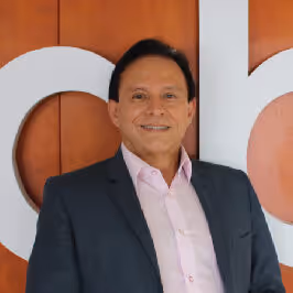 Fabricato S.A. is one step ahead in business strategy and smart decisions with r-daniel.