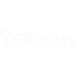 Ternova is one step ahead in business strategy and smart decisions with r-daniel.