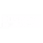 Kenworth de la Montaña is one step ahead in business strategy and smart decisions with r-daniel.