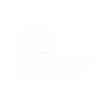 Nutryr is one step ahead in business strategy and smart decisions with r-daniel.