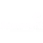 Aromasynt is one step ahead in business strategy and smart decisions with r-daniel.