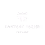 Fantasy Farms is one step ahead in business strategy and smart decisions with r-daniel.