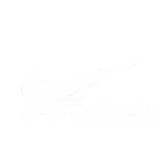 Northbay, one of the biggest Nike resellers worldwide is one step ahead in business strategy and smart decisions with r-daniel.