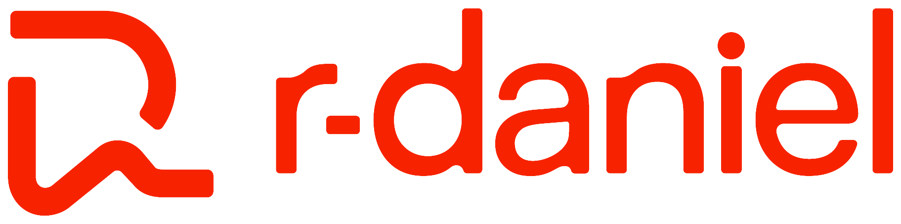 r-daniel