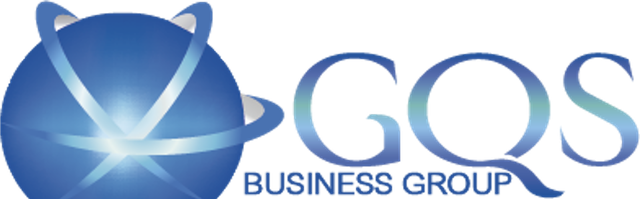 GQS Business Group logo