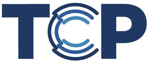 Technology Coast Partners logo