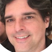 Oscar Ramos