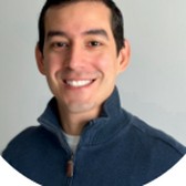 Juan Hurtado
