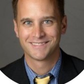 Adam M. Beal