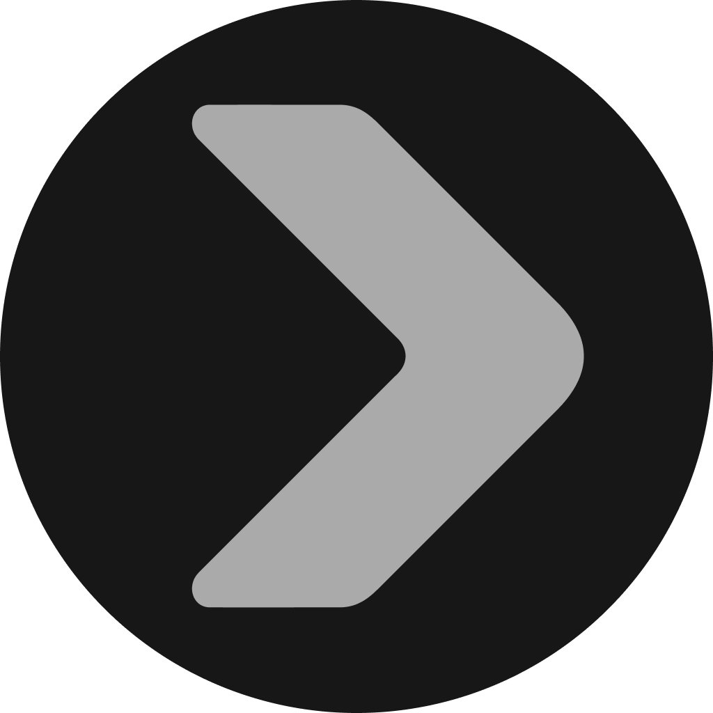 Bitget Wallet