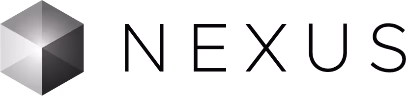 Nexus