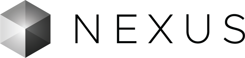 Nexus