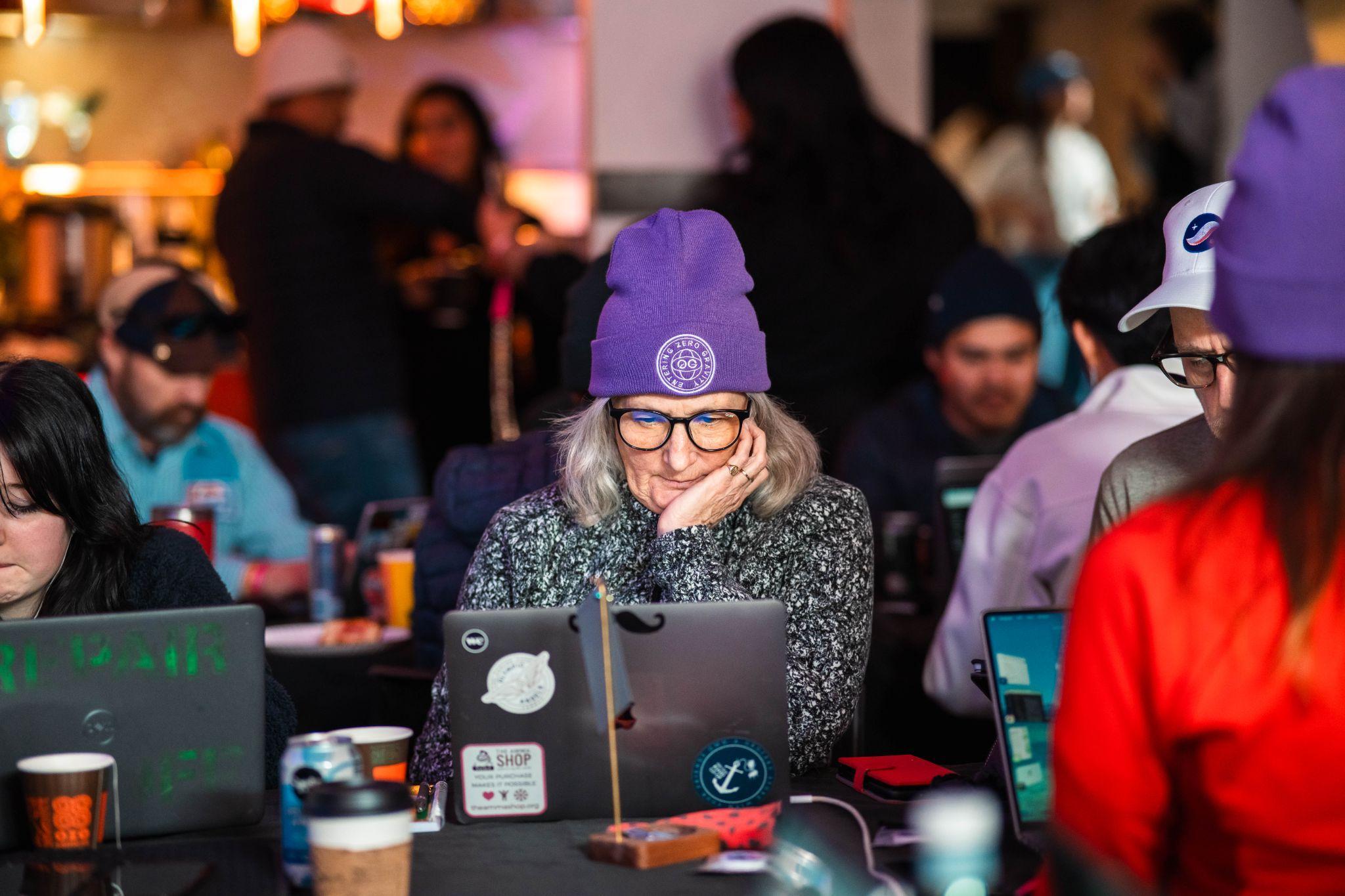 Zero Coding With 0G house