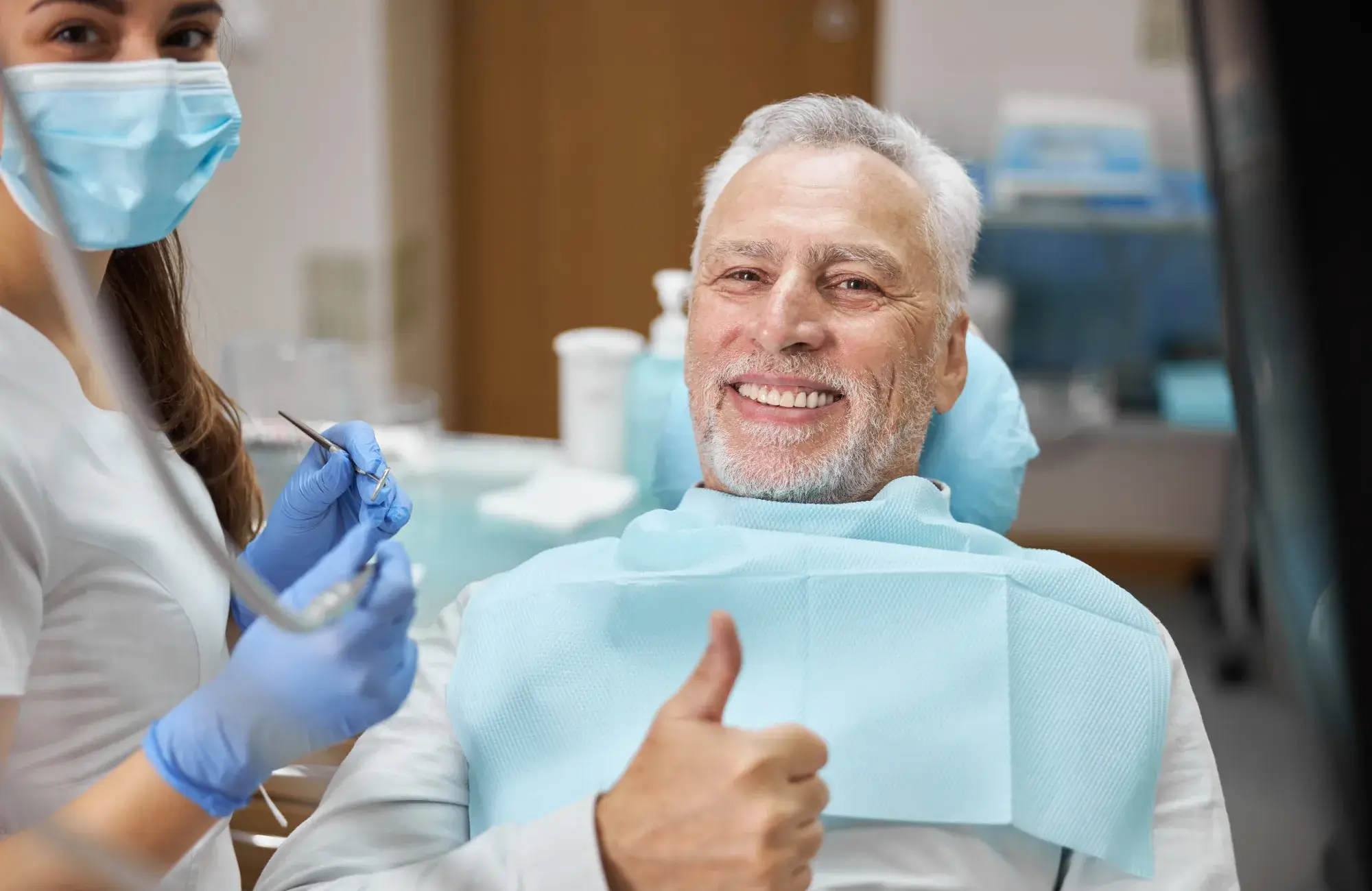 Dr. 