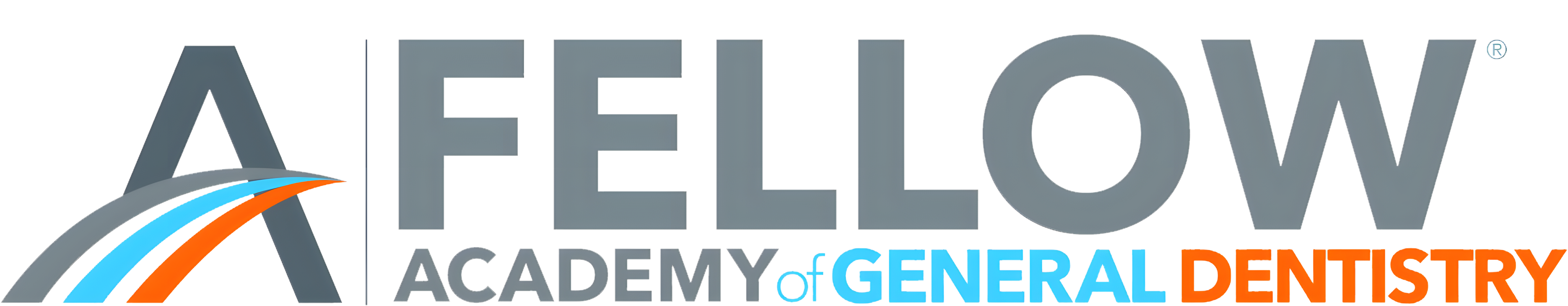 Fellow Academy of General Dentistry