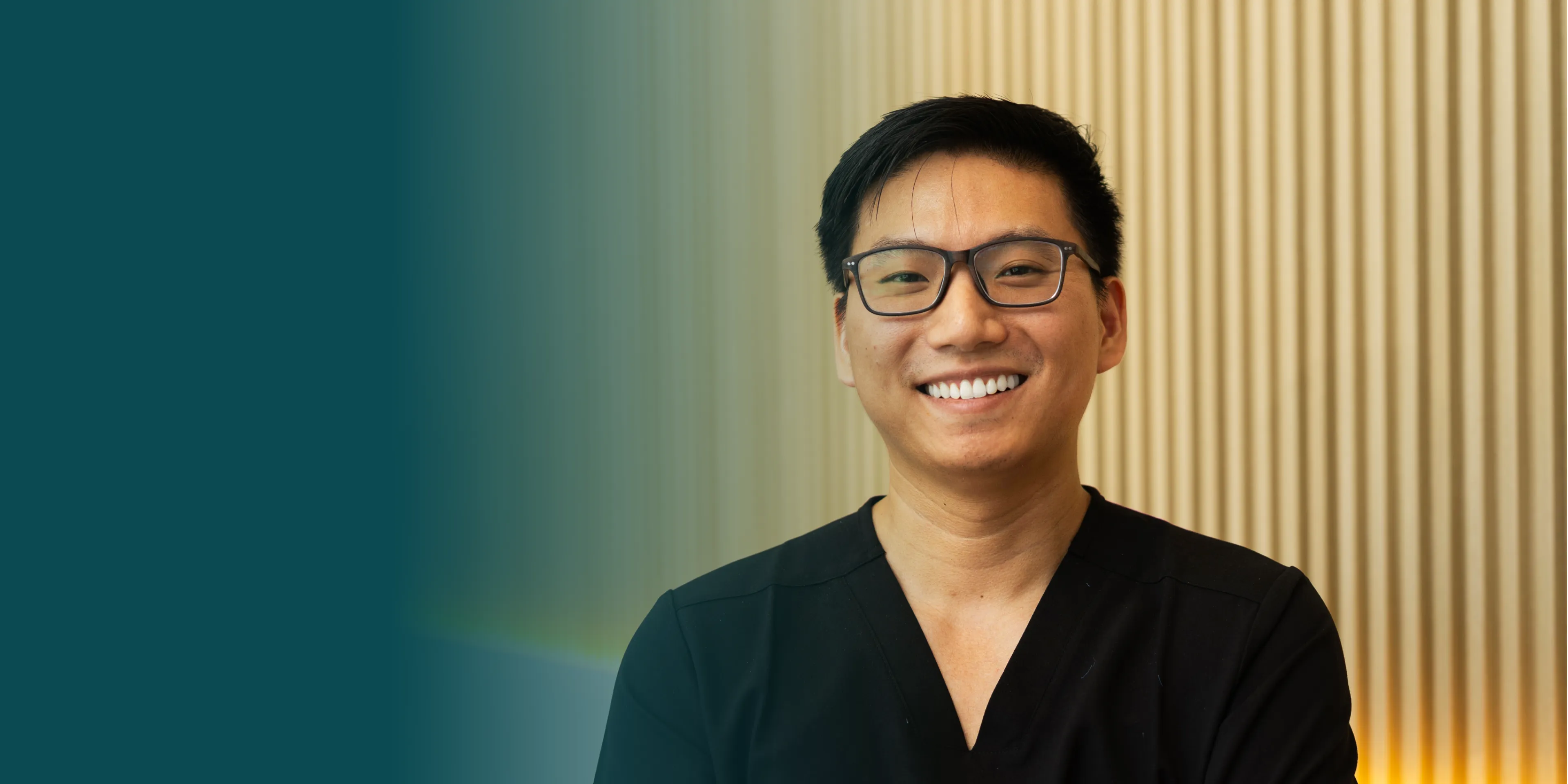 Teeth Extractions in Cypress, TX