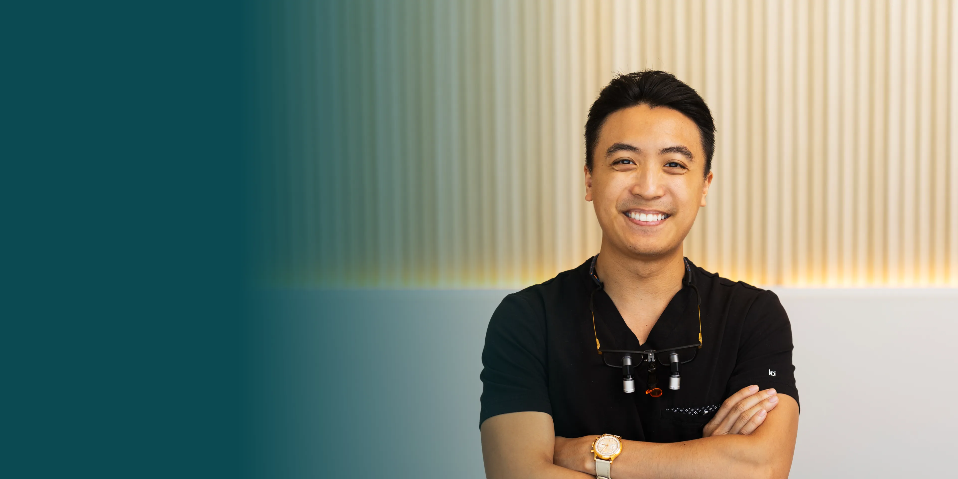 Teeth Whitening in Cypress, TX