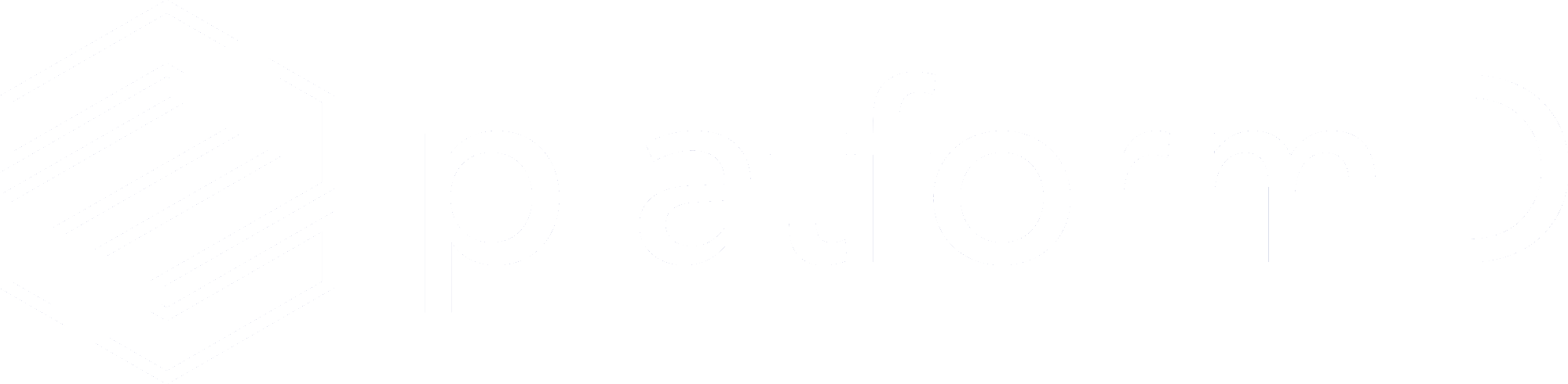 platformD