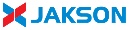 Jekson Vision Level 3 pharma packaging line integration with AltiusHub