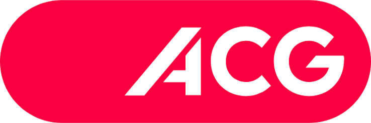 ACG Level 3 pharma packaging line integration with AltiusHub