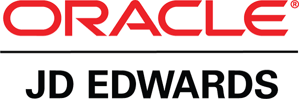 Oracle JD Edwards ERP integration with AltiusHub