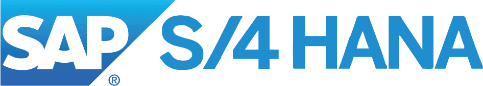 SAP S/4HANA ERP integration with AltiusHub