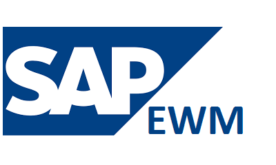 SAP EWM warehouse management integration with AltiusHub