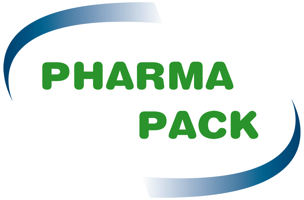 Pharma Pack Level 3 pharma packaging line integration with AltiusHub
