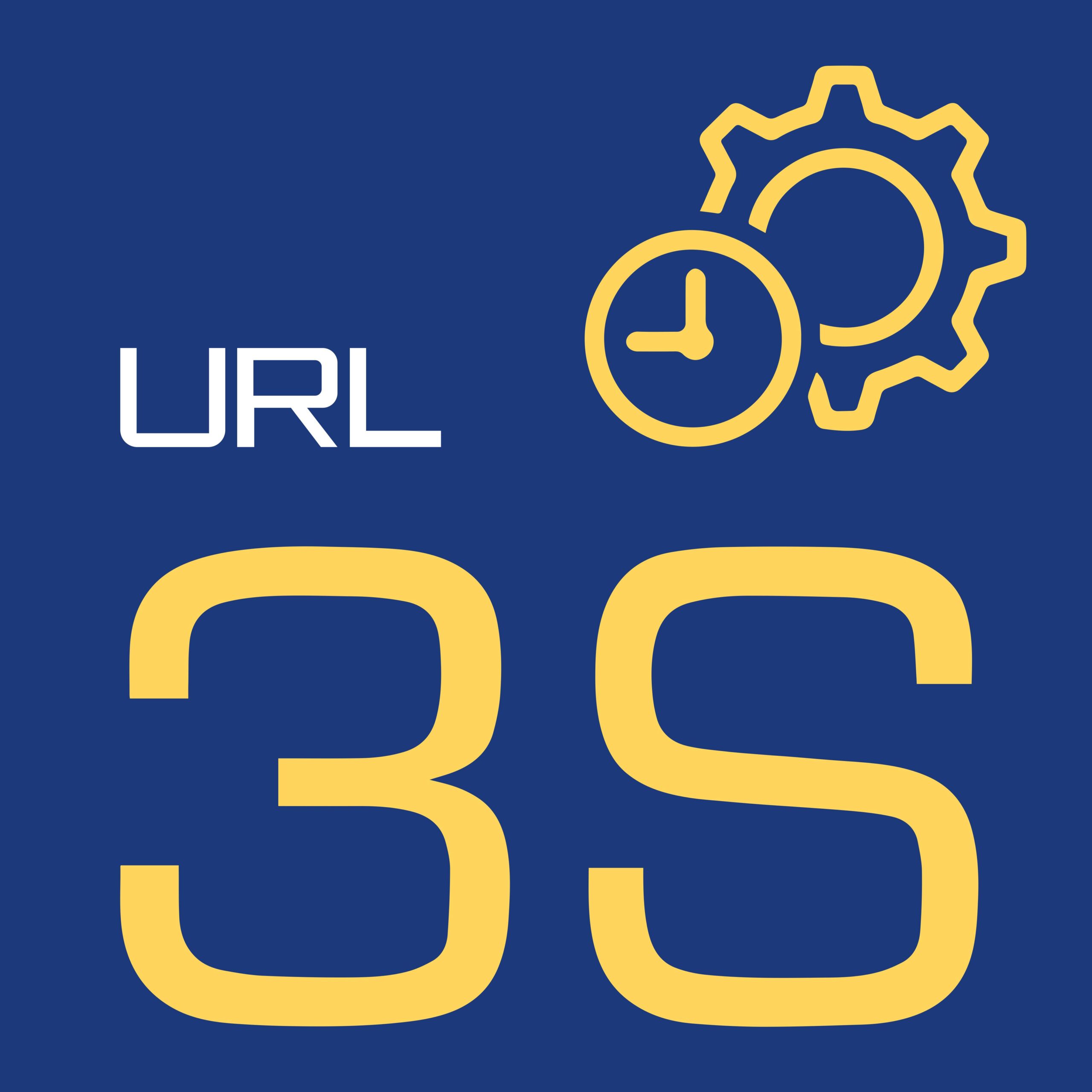 URL 3S Level 3 pharma packaging line integration with AltiusHub