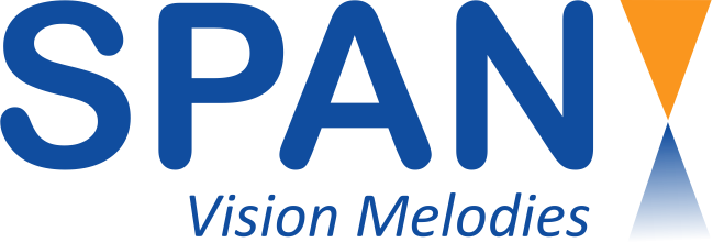 Span Level 3 pharma packaging line integration with AltiusHub