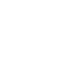 Hero round text