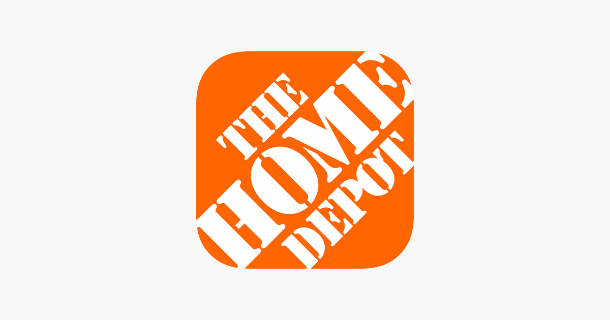 Home Depot work with and trusts OPI Builders