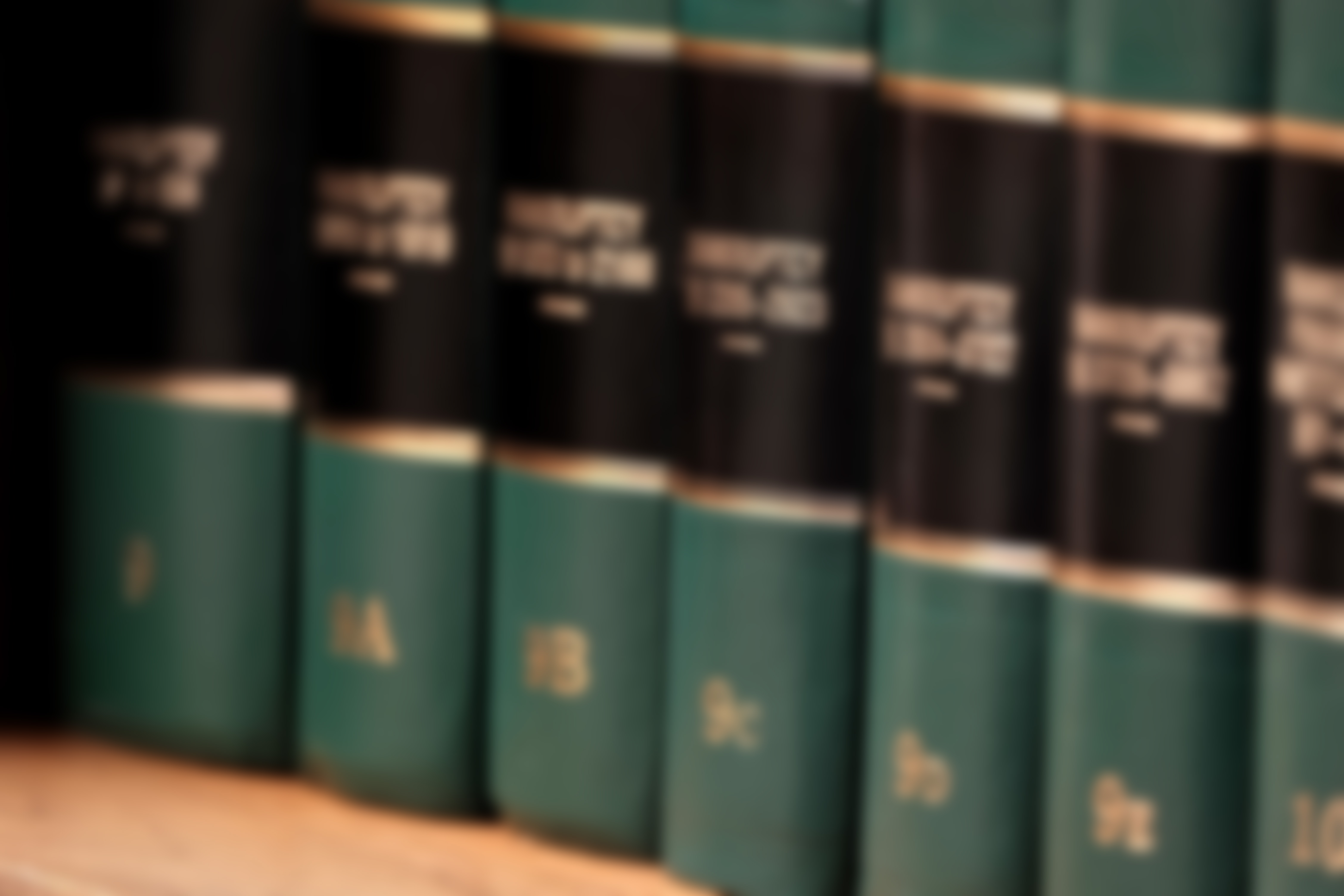ED Legal criminal defence lawyer Sydney