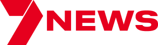 7NEWS