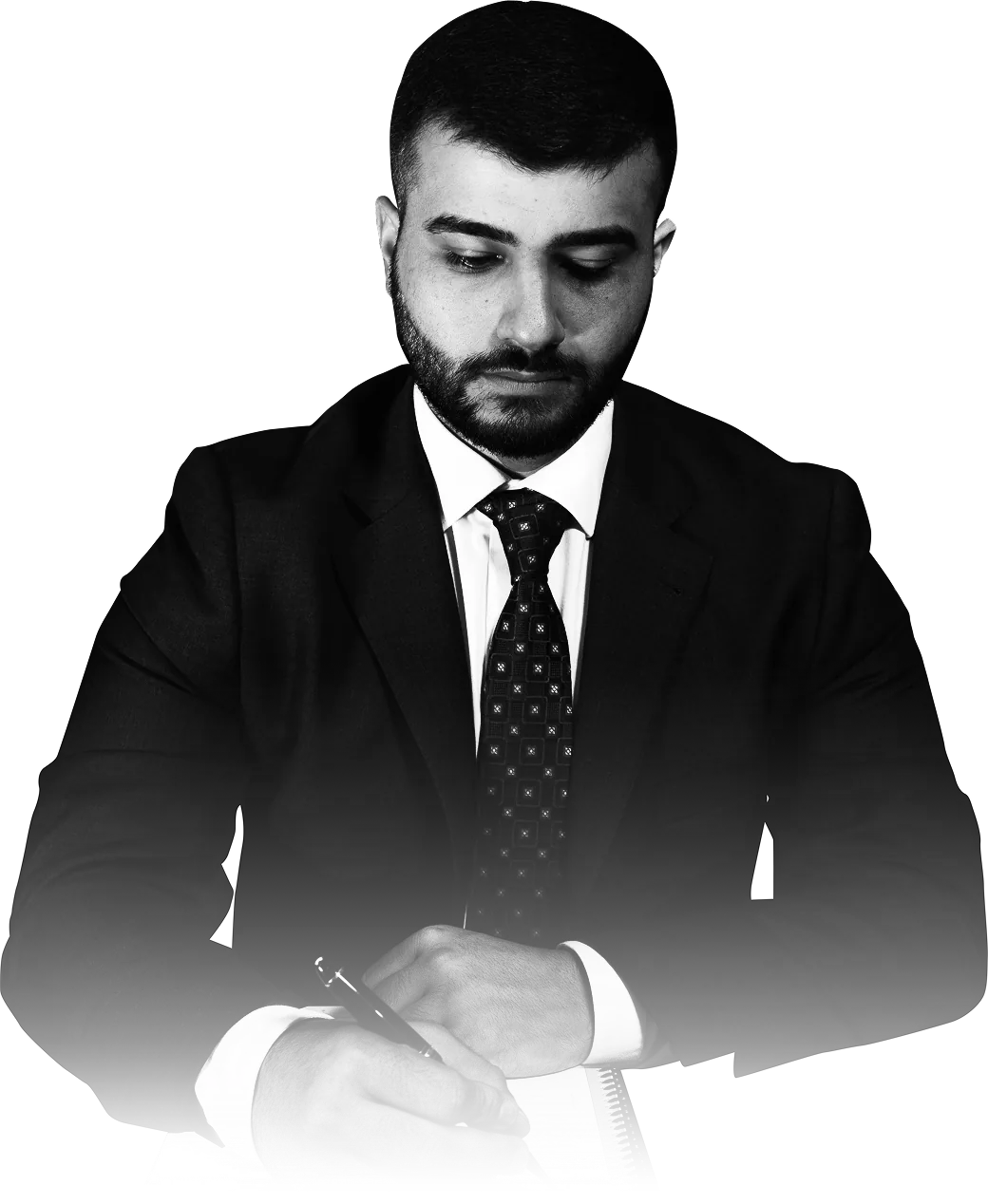 ED Legal lawyer