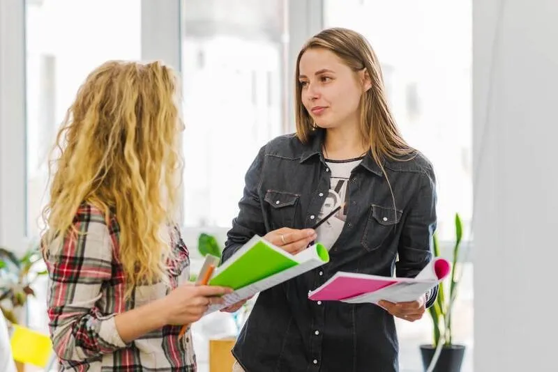 обсуждение