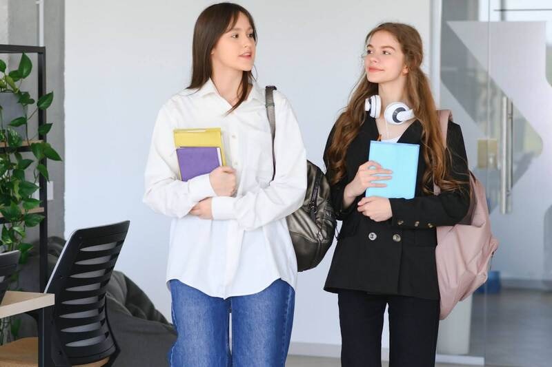 тетради