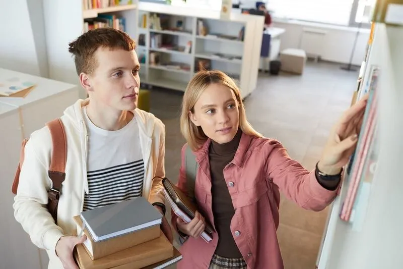 обсуждение