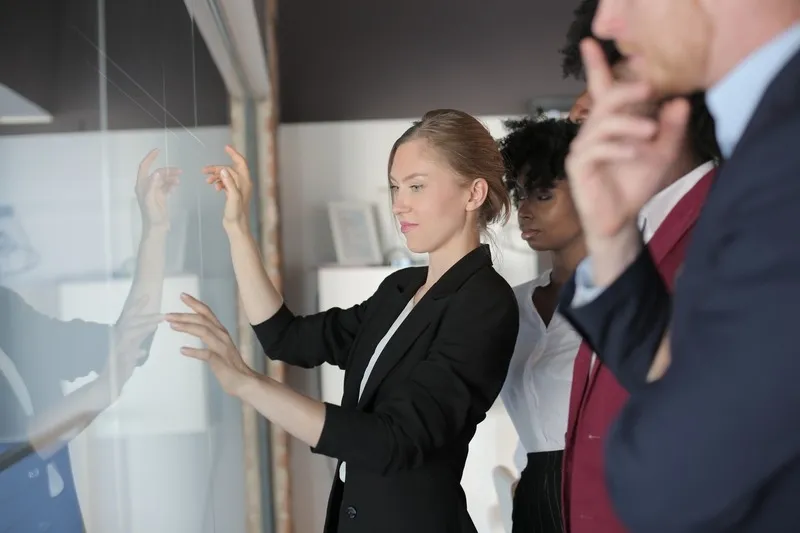 обсуждение