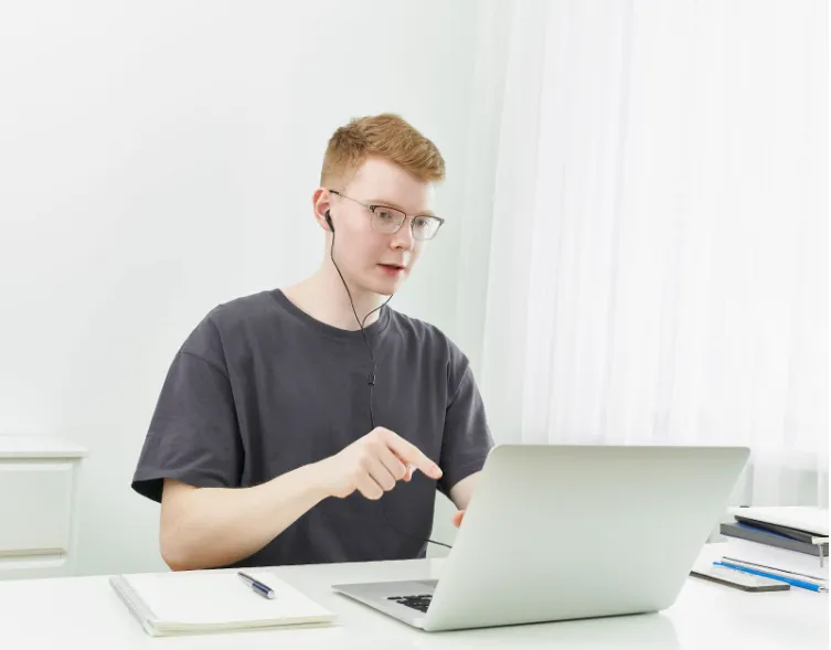 защита проекта