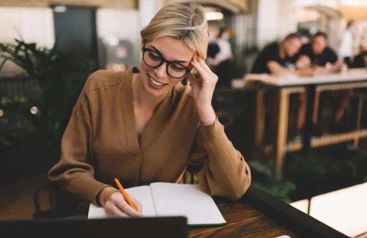 планирование