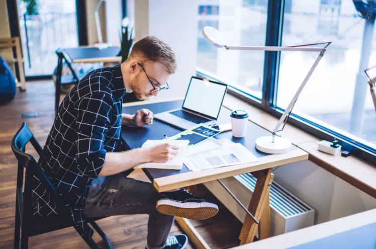 решение задачи