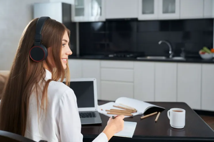 запись лекции