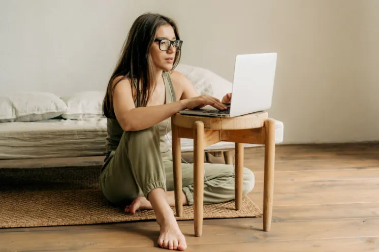 домашнее обучение